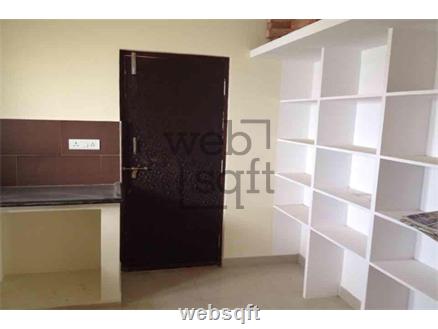 Apartment-flats for Sale in Nagole